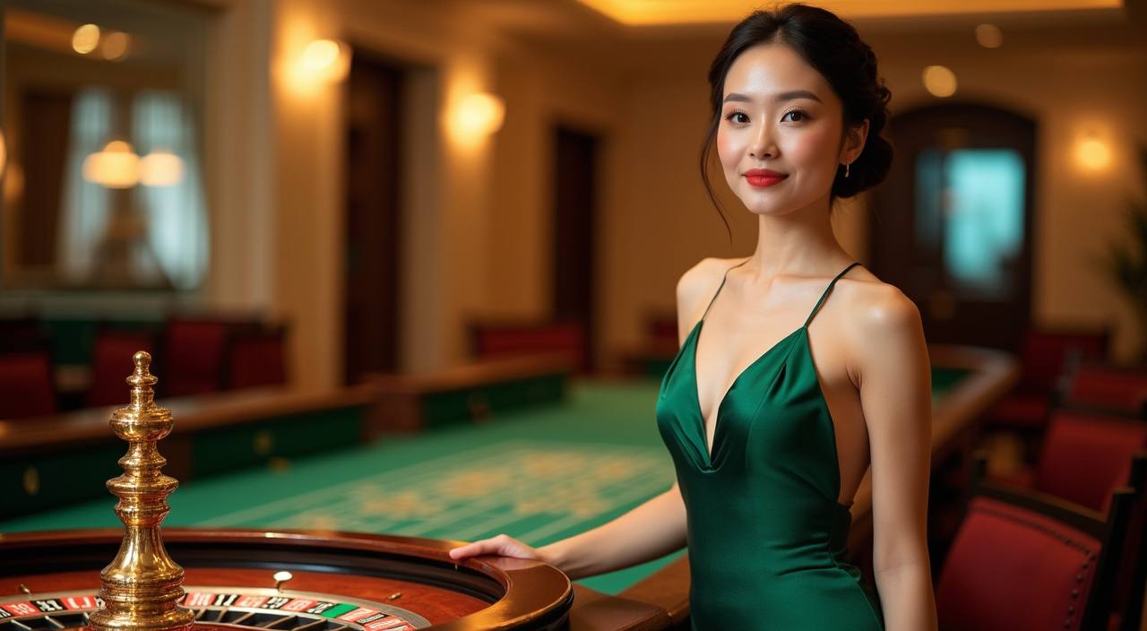 indoslot303 About Us at indoslot303
