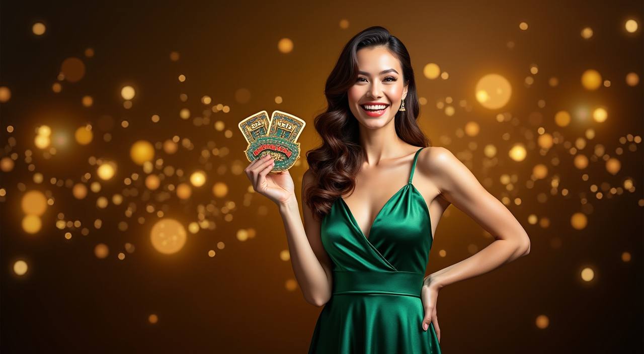 indoslot303 Legal terms for your indoslot303 account