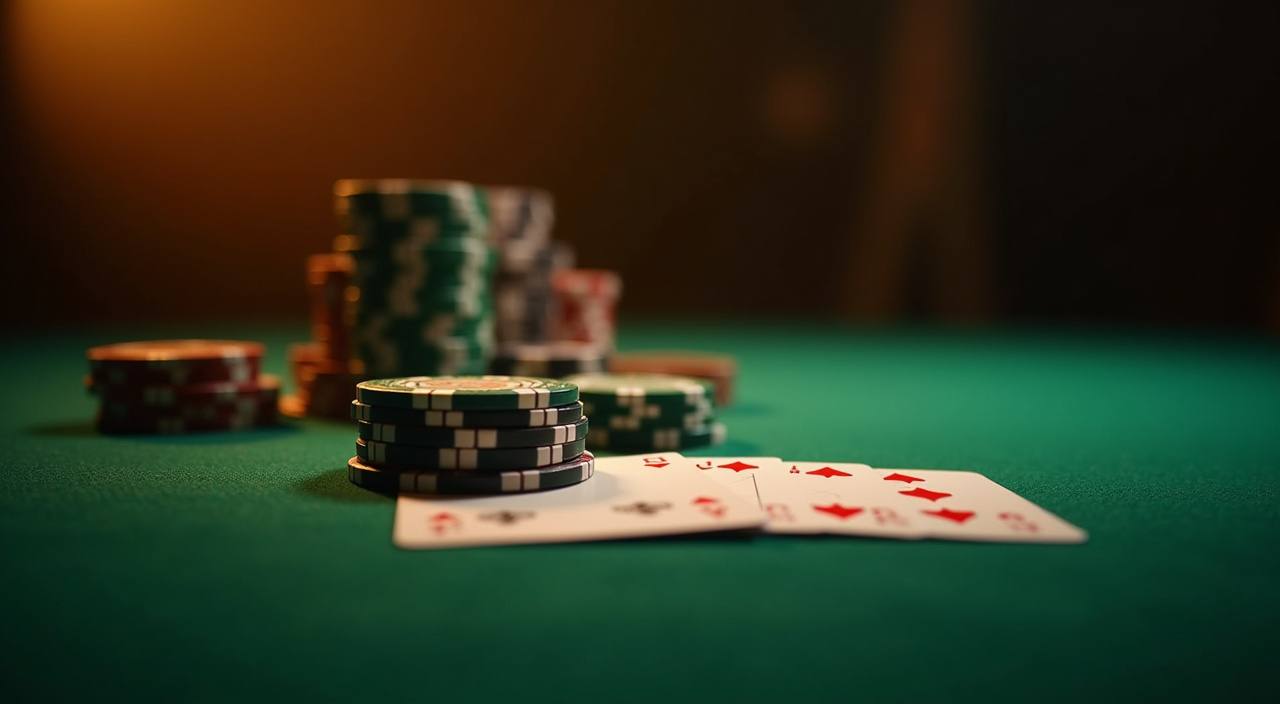 indoslot303 Football Betting With Live Match Views