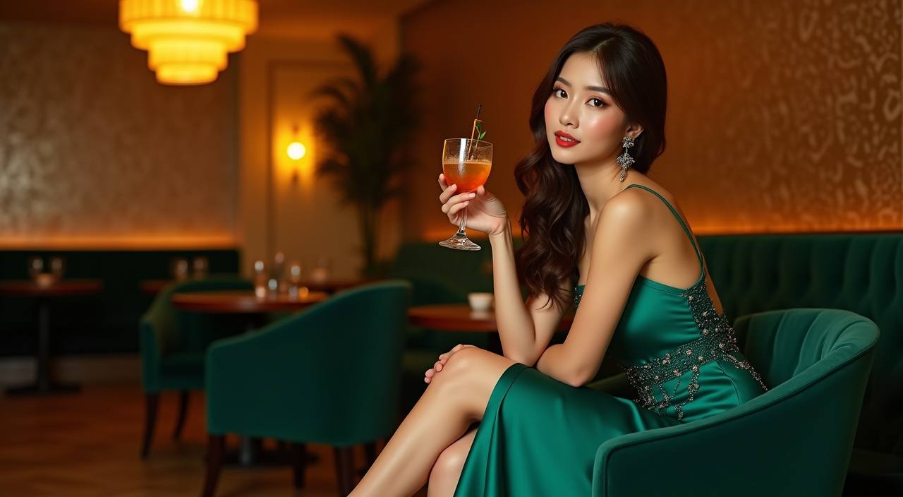 indoslot303 background