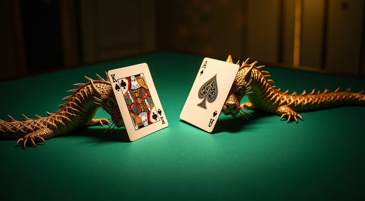 indoslot303 Checking QRIS Status